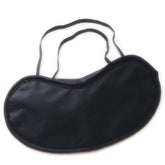 Blind Love Black Eye Mask - Adult Planet - Online Sex Toys Shop UK